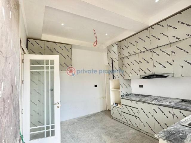 For sale: 4 bedroom Block Of Flats Victoria Island Lagos PID: 8PCSCB | Private Property Nigeria