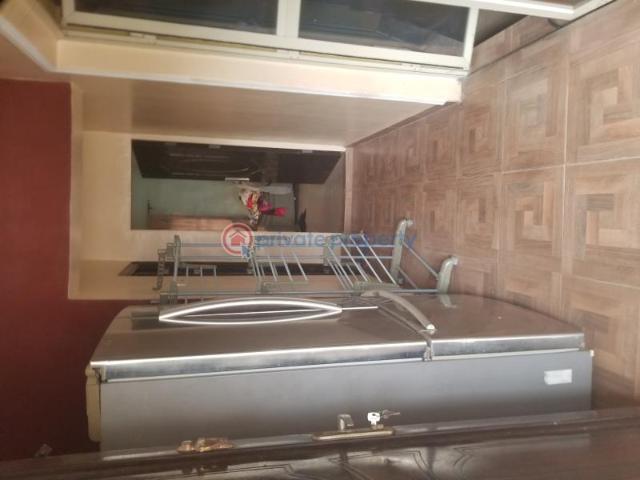 For sale: 4 bedroom Bungalow Divine Estate Obada. Abeokuta Ogun PID: 7PCMSB | Private Property Nigeria