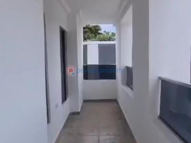 For sale: 4 bedroom Bungalow Winners Estate Enugu Area PID: 6PCJVR | Private Property Nigeria