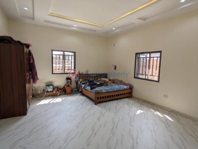 For sale: 4 bedroom Detached Bungalow Lokogoma Abuja Phase 2 PID: 8PCDHC | Private Property Nigeria