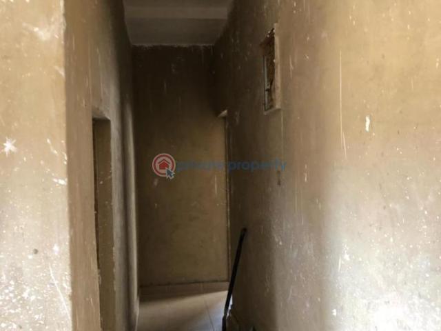 For sale: 4 bedroom Detached Bungalow Lafenwa Ogun State Ado Odo/Ota Ogun PID: 4PCPVT | Private Property Nigeria
