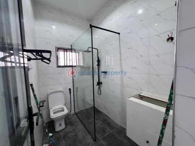 For sale: 4 bedroom Detached Bungalow Sunnyvale Lokogoma Abuja Phase 2 PID: 8PCHZP | Private Property Nigeria
