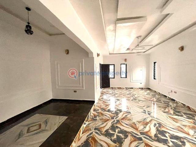 For sale: 4 bedroom Detached Bungalow Umuguma Owerri Imo PID: 8PCMGW | Private Property Nigeria