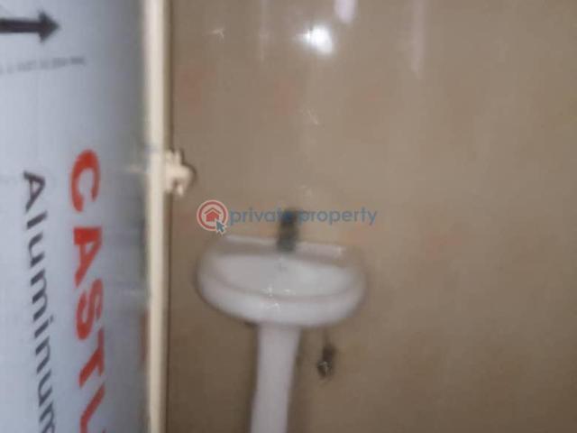 For sale: 4 bedroom Detached Duplex Magodo GRA Phase 1 Ojodu Lagos PID: 7PBNXX | Private Property Nigeria