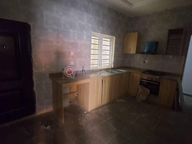 For sale: 4 bedroom Detached Duplex Magodo GRA Phase 1 Ojodu Lagos PID: 7PBPQV | Private Property Nigeria
