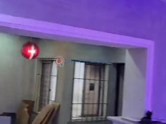 For sale: 4 bedroom Detached Duplex Nureni Yusuf Axis Ijaye Ojokoro Ifako Ijaiye Lagos PID: 3PCMEV | Private Property Nigeria