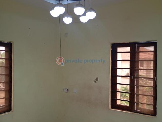 For sale: 4 bedroom Detached Duplex Awka South Anambra PID: 8PDCHM | Private Property Nigeria