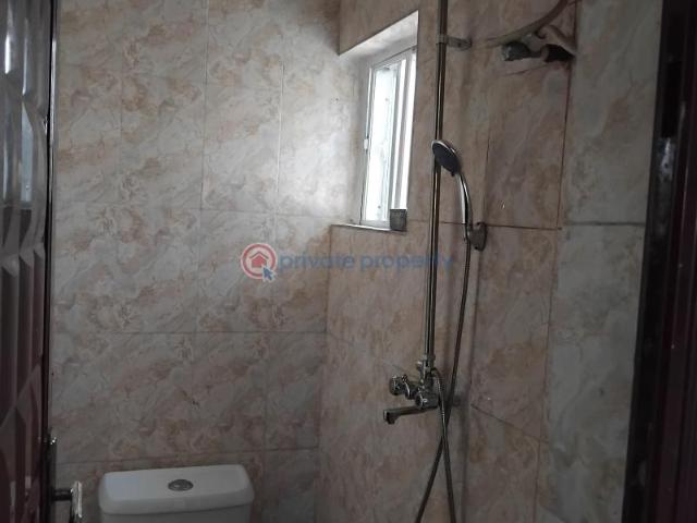 For sale: 4 bedroom Detached Duplex Awoyaya Ajah Lagos PID: 9PDAVR | Private Property Nigeria