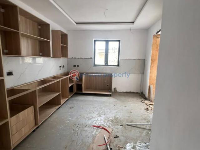 For sale: 4 bedroom Detached Duplex Adeniyi Jones Ikeja Lagos PID: 0PBFGC | Private Property Nigeria