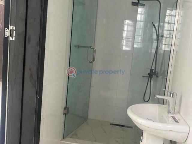 For sale: 4 bedroom Detached Duplex Adeniyi Jones Ikeja Lagos PID: 6PBRSB | Private Property Nigeria