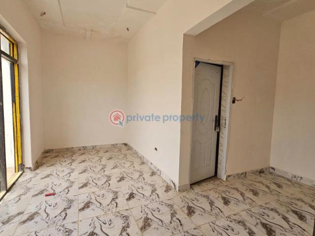 For sale: 4 bedroom Detached Duplex Airport Road Lugbe Abuja Phase 4 PID: 6PCEQW | Private Property Nigeria