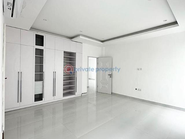 For sale: 4 bedroom Detached Duplex Banana Island Estate Banana Island Ikoyi Lagos PID: 5PCNTL | Private Property Nigeria