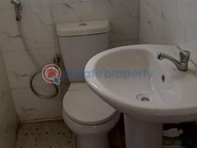 For sale: 4 bedroom Detached Duplex Gowon Estate Alimosho Lagos PID: 5PBGNJ | Private Property Nigeria