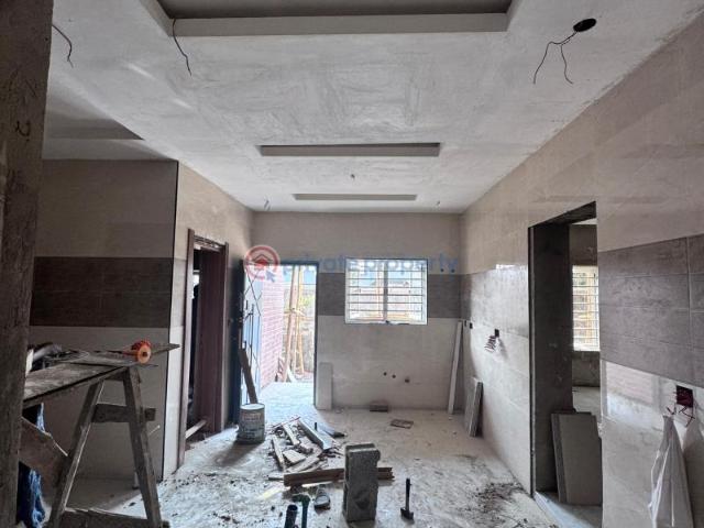 For sale: 4 bedroom Detached Duplex Lokogoma Abuja Phase 2 PID: 2PCJBZ | Private Property Nigeria