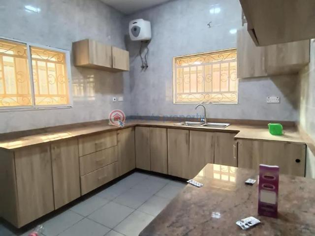 For sale: 4 bedroom Detached Duplex Lokogoma Abuja Phase 2 PID: 6PBMJK | Private Property Nigeria