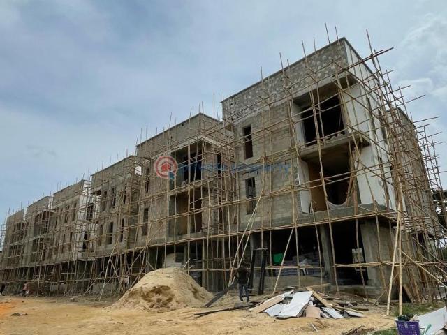 For sale: 4 bedroom Detached Duplex Parkview Estate Ikoyi Lagos PID: 6PCPXY | Private Property Nigeria