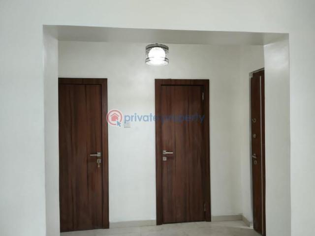 For sale: 4 bedroom Duplex Mende Maryland Lagos PID: 3PBCSJ | Private Property Nigeria