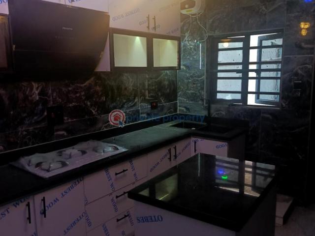 For sale: 4 bedroom Duplex Ocean Bay Estate, Orchid Hotel Road, Lekki. Lagos PID: 8PDDDA | Private Property Nigeria