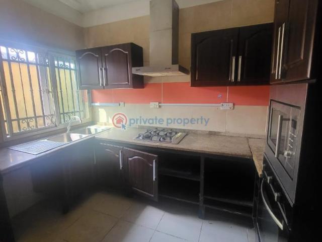 For sale: 4 bedroom Duplex Off Alfa Beach Road, Tourism Road, Groovile Estate. Igbo Efon Lekki Lagos PID: 5PAHKS | Private Property Nigeria