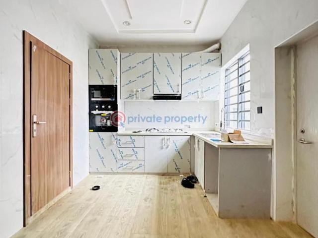 For sale: 4 bedroom Duplex Omole Phase 2 Estate Omole Phase 2 Ojodu Lagos PID: 1PBXVK | Private Property Nigeria
