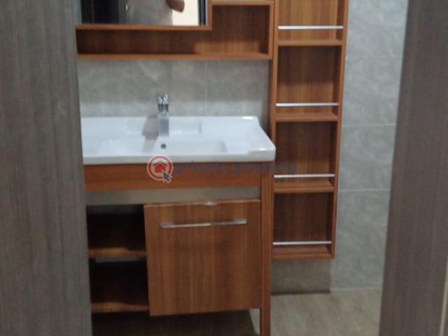 For sale: 4 bedroom Duplex Adeniran Ogunsanya Surulere Lagos PID: 9PCHMG | Private Property Nigeria