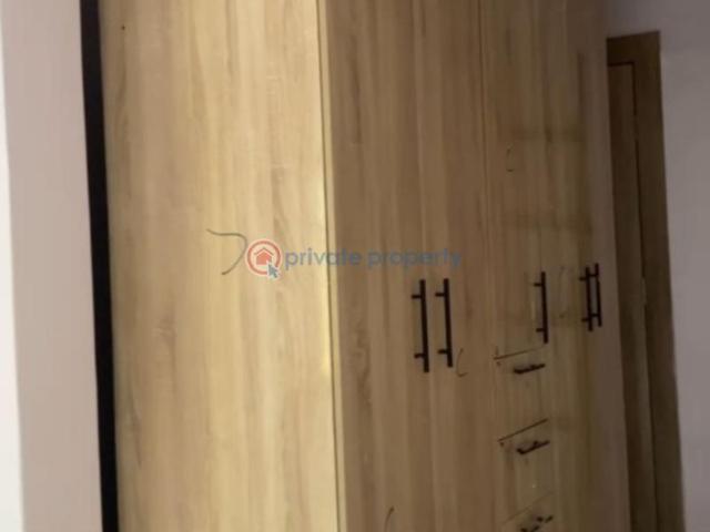 For sale: 4 bedroom Duplex Ago Palace Way Okota Amuwo Odofin Lagos PID: 7PBLMD | Private Property Nigeria