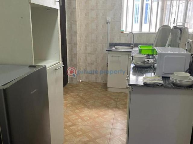 For sale: 4 bedroom Duplex Badore Ajah Lagos PID: 4PCHHZ | Private Property Nigeria