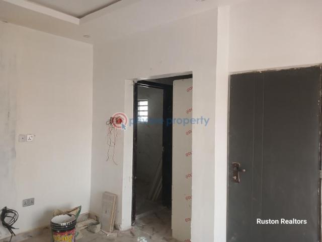 For sale: 4 bedroom Duplex Carlton Gate Estate Akobo Ibadan Oyo PID: 2PBJZC | Private Property Nigeria
