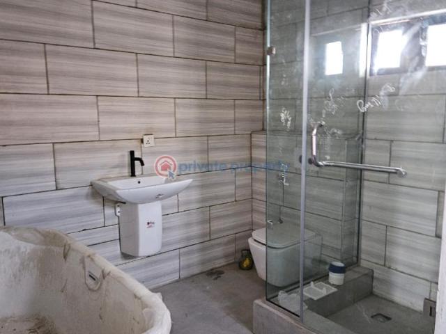 For sale: 4 bedroom Duplex Cmd Road Kosofe/Ikosi Lagos PID: 2PBRXA | Private Property Nigeria
