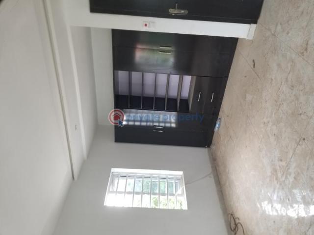 For sale: 4 bedroom Duplex Federal Secretariat Abeokuta. Oke Mosan Abeokuta Ogun PID: 6PBRCS | Private Property Nigeria