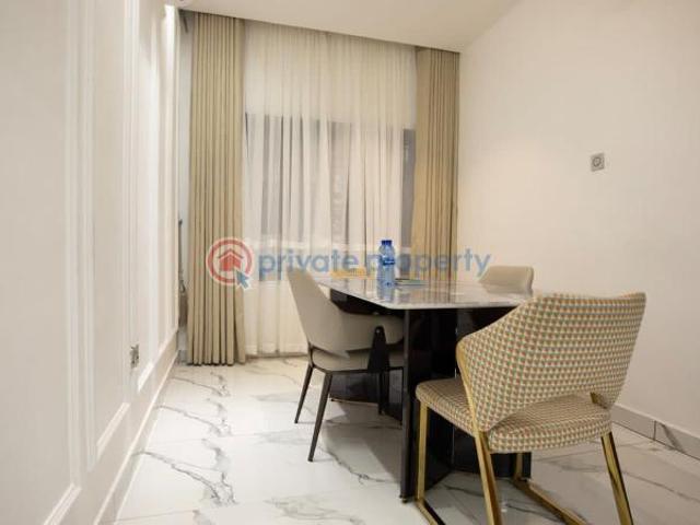 For sale: 4 bedroom Duplex Katampe Main Abuja Phase 2 PID: 0PCMKP | Private Property Nigeria