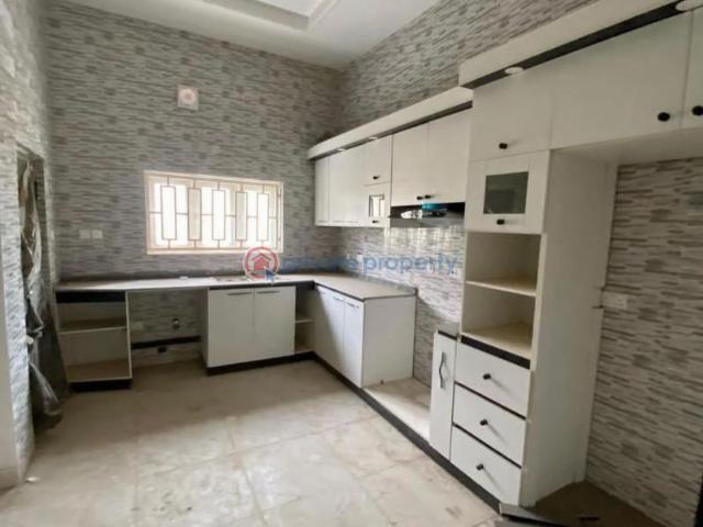 For sale: 4 bedroom Duplex Katampe Main Abuja Phase 2 PID: 2PAEJX | Private Property Nigeria