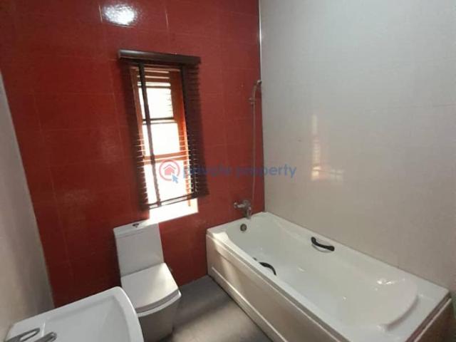 For sale: 4 bedroom Duplex Parkview Estate Ikoyi Lagos PID: 6PAZNJ | Private Property Nigeria