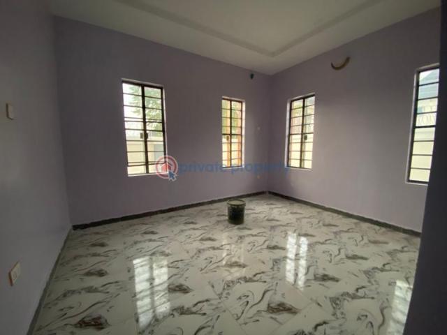 For sale: 4 bedroom Duplex Riverside Estate Owerri Imo PID: 1PCUMF | Private Property Nigeria