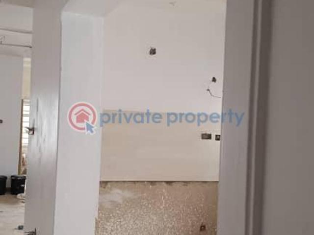 For sale: 4 bedroom Duplex Royal Estate Isheri Egbe/Idimu Lagos PID: 4PBNTP | Private Property Nigeria