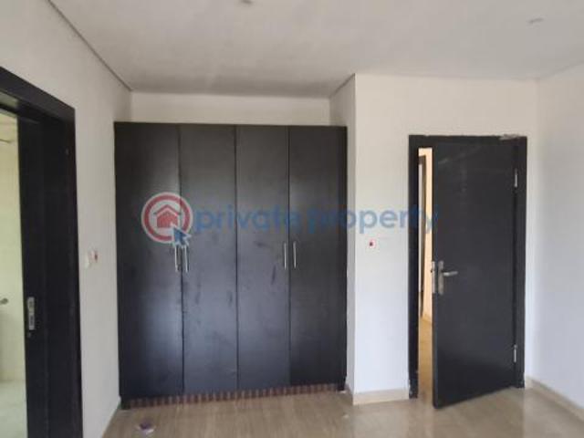 For sale: 4 bedroom Duplex T. A Gardens Behind Multitrex Trex At Wawa Bus Stop Off Lagos/ibadan Expressway Warewa Lagos Extension Ogun PID: 1PAYQN | Private Property Nigeria