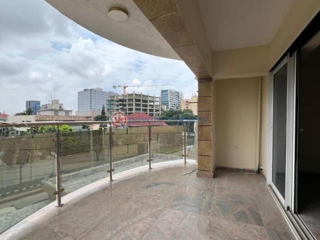 For sale: 4 bedroom Flat & Apartment Off Glover Road Old Ikoyi Lagos PID: 8PBWLE | Private Property Nigeria