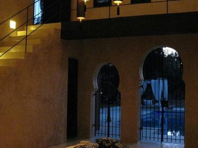 For sale – 4 bedroom home on 2.25 acres