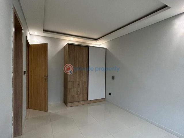 For sale: 4 bedroom Maisonette 37, Ikoyi Crescent Governor's Lodge, gerald Lagos. Ikoyi Lagos PID: 3PBRXJ | Private Property Nigeria
