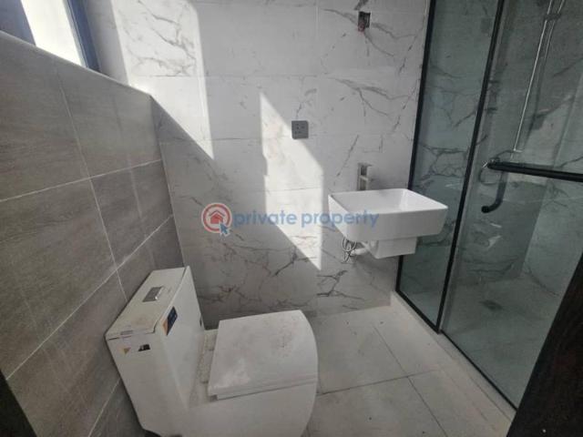 For sale: 4 bedroom Maisonette Close To Banana Island Ikoyi Lagos PID: 4PCXVD | Private Property Nigeria