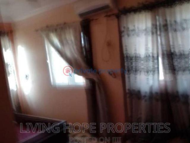 For sale: 4 bedroom Self Contain Glory Land Estate, Mowe Obafemi Owode Ogun PID: 0PBHPY | Private Property Nigeria