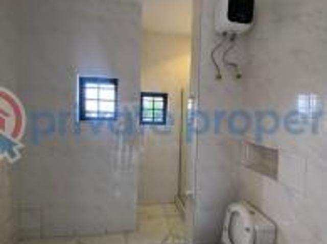For sale: 4 bedroom Semi detached Duplex Apampa Road, Jericho Gra Ibadan Oyo PID: 8PCKUX | Private Property Nigeria