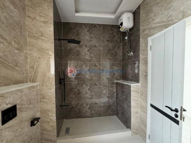For sale: 4 bedroom Semi detached Duplex Gwarinmpa Gwarimpa Abuja Phase 3 PID: 6PCAGJ | Private Property Nigeria