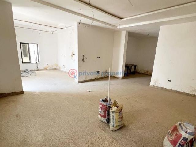 For sale: 4 bedroom Semi detached Duplex Katampe Ext. Abuja Phase 2 PID: 4PCELD | Private Property Nigeria