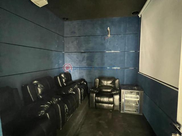 For sale: 4 bedroom Semi detached Duplex Ogudu Ojota Lagos PID: 8PCJYZ | Private Property Nigeria