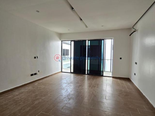 For sale: 4 bedroom Semi detached Duplex Parkview Estate Ikoyi Lagos PID: 5PCJKL | Private Property Nigeria