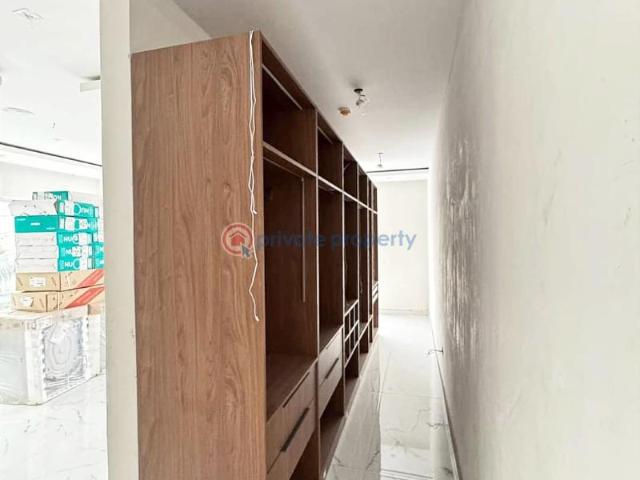 For sale: 4 bedroom Semi detached Duplex Parkview Estate Ikoyi Lagos PID: 3PCDTX | Private Property Nigeria