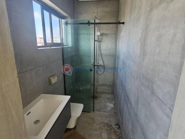 For sale: 4 bedroom Semi detached Duplex Parkview, Ikoyi Lagos PID: 7PCLMK | Private Property Nigeria
