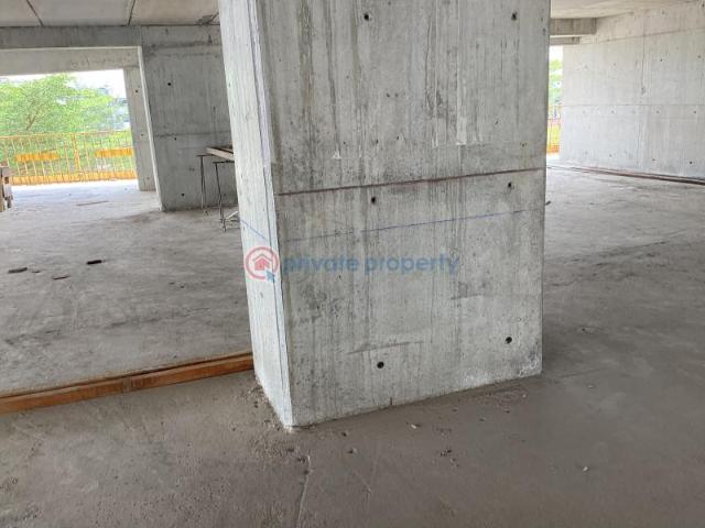 For sale: 4 bedroom Penthouse By Delta Street Bijou Towers Banana Island Ikoyi Lagos PID: 4PBKPF | Private Property Nigeria