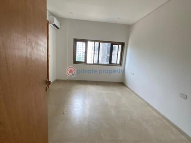 For sale: 4 bedroom Penthouse Ikoyi Lagos PID: 9PBSTA | Private Property Nigeria